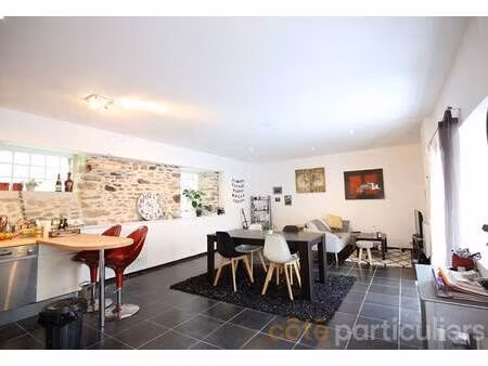 maison à louer