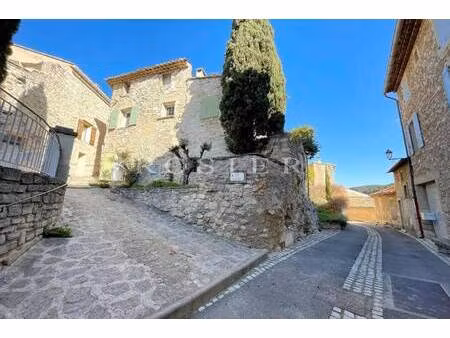 rosier - immobilier en provence