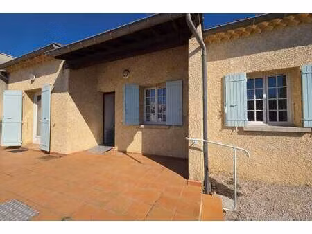s&c immobilier