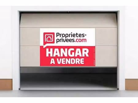 proprietes privees.com stéphane frete