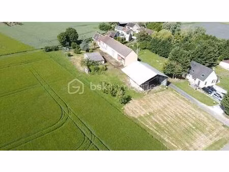 richard de tollenaere bsk immobilier