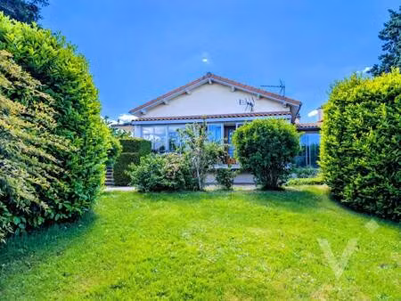 val de loire immobilier