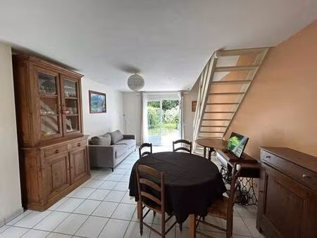 maison à louer