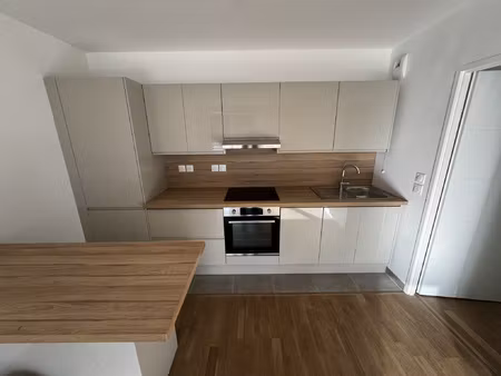 asnieres sur seine location meuble