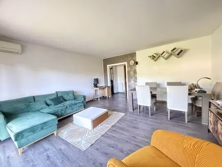 desa immobilier