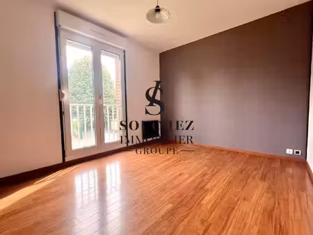 souchez immobilier
