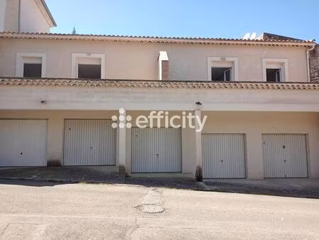 immeuble à vendre