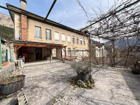 magic immobilier
