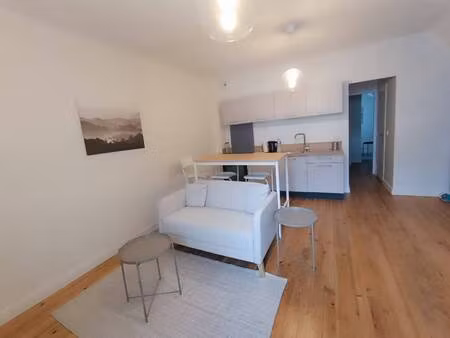 lankideak immobilier