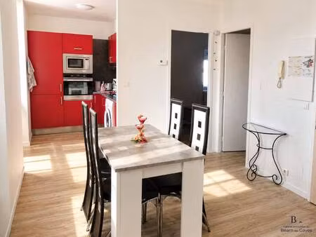 cabinet immobilier du bearn des gaves