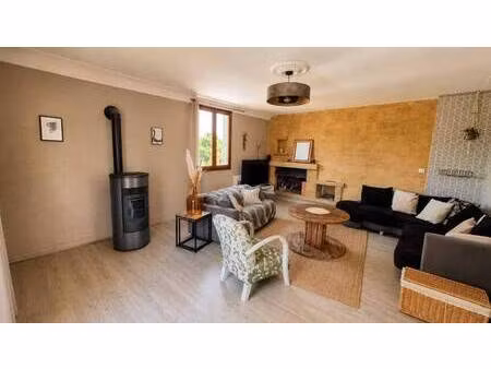 l roux immobilier