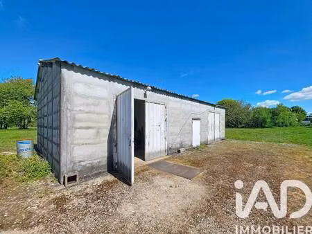 local commercial à vendre