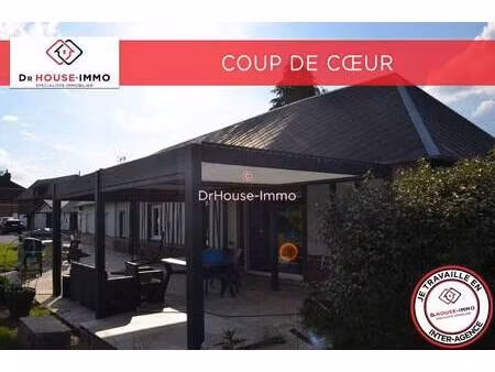 patrick duché dr house immo