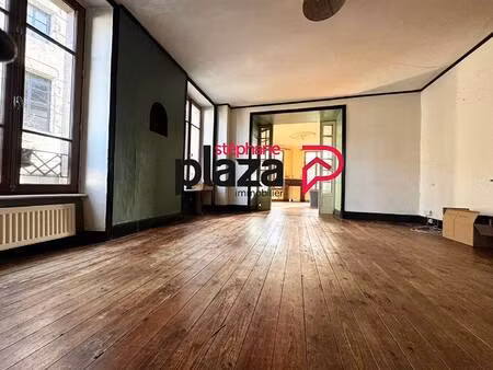 stéphane plaza immobilier douarnenez