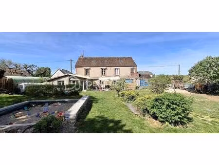 thierry testard bsk immobilier