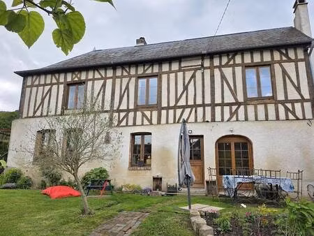 royal immobilier