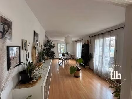 the luxury house