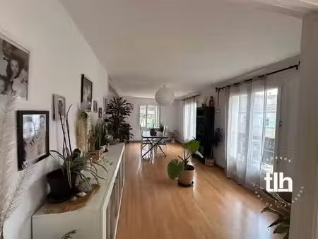 tlh luxury house