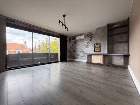 lc immobilier