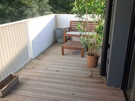 cofim immobilier