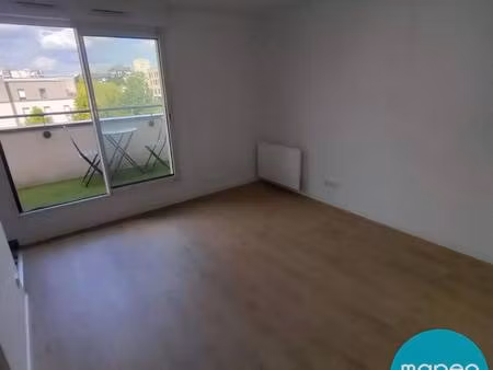 mapeo immobilier
