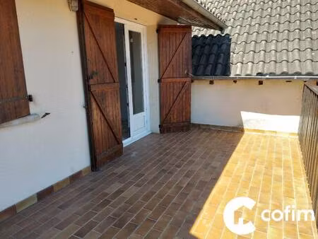 cofim immobilier