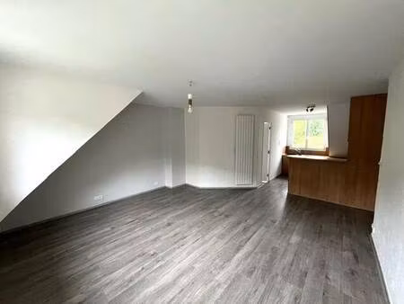 breizh-immobilier
