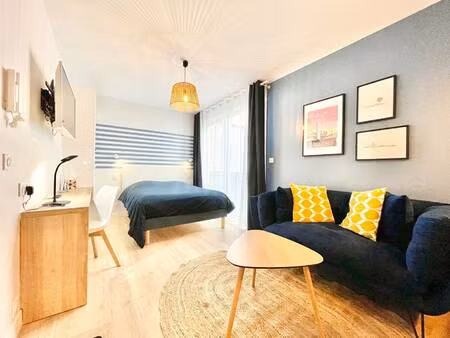 parki immobilier