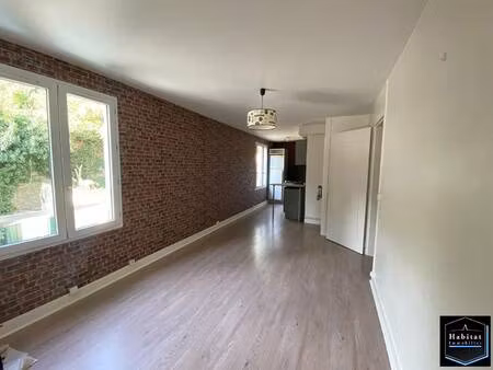 habitat immobilier plessis