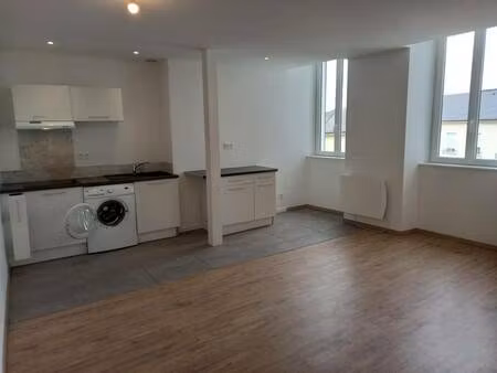 esposito orthez immobilier