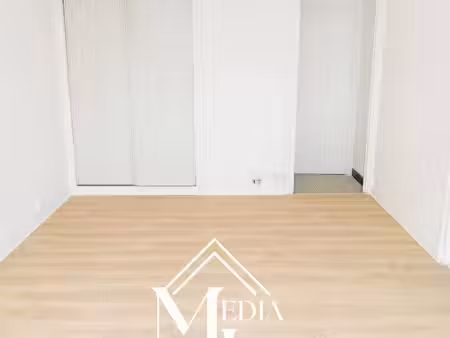 media immo