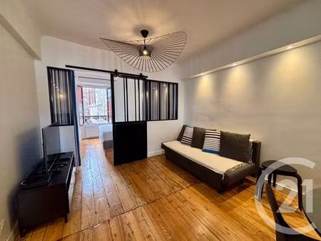 century 21 belharra