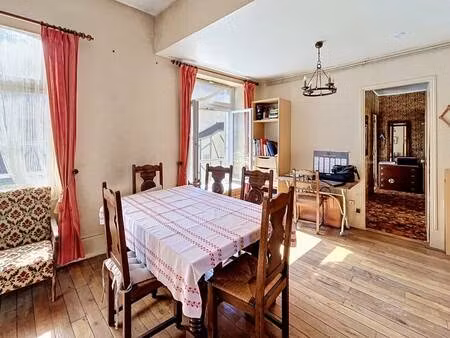 l'immobilier d'eustache
