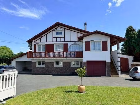 maison à louer