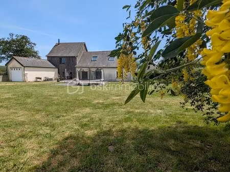 solenn devallet bsk immobilier