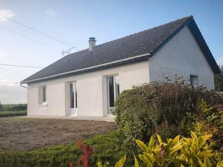 safti leullier paule conseiller indépendant