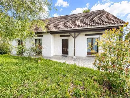 noémie miannay bsk immobilier