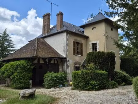 moure immobilier