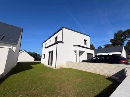 maison à louer