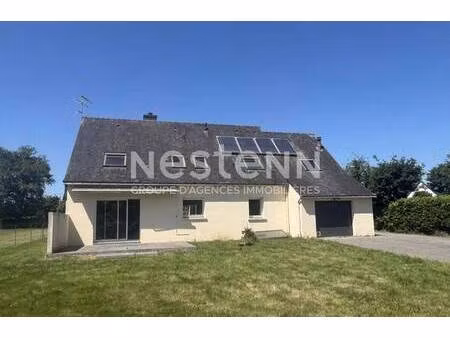 nestenn questembert