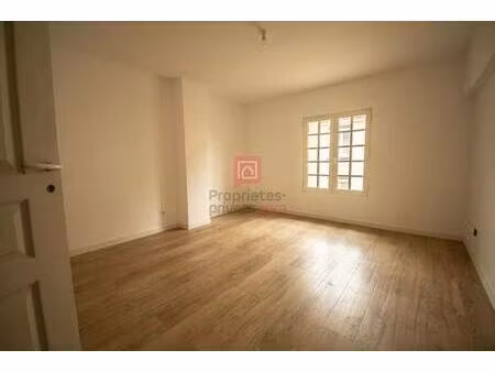 proprietes privees.com maïté montes