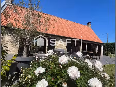 safti paillart magalie conseiller indépendant