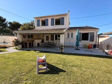 sainte anne immobilier