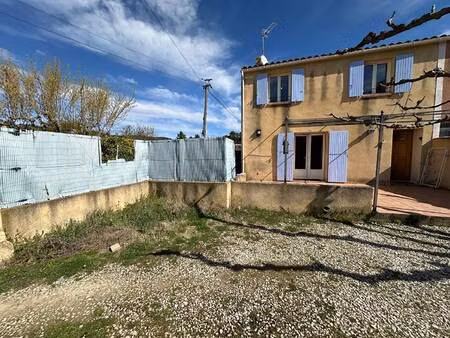 tetris immobilier