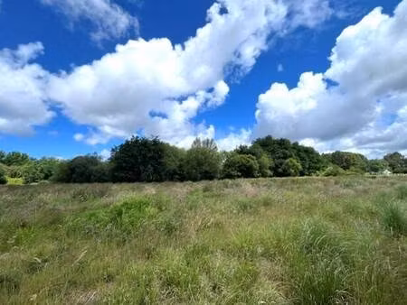 propriété de loisirs à vendre