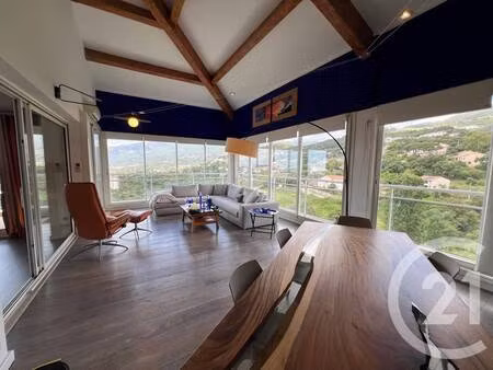 century 21 jade immobilier