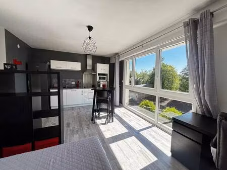 cabinet immobilier saint jacques compiegne