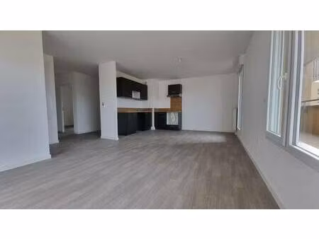 marie nasti immobilier