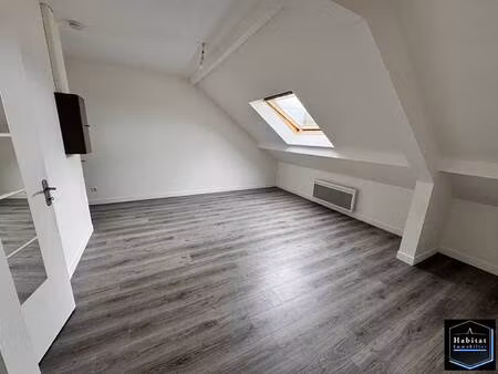 habitat immobilier plessis