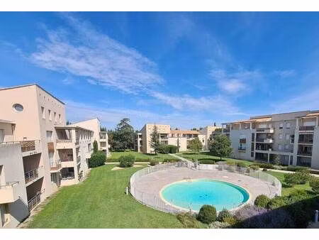 orpi avignon provence